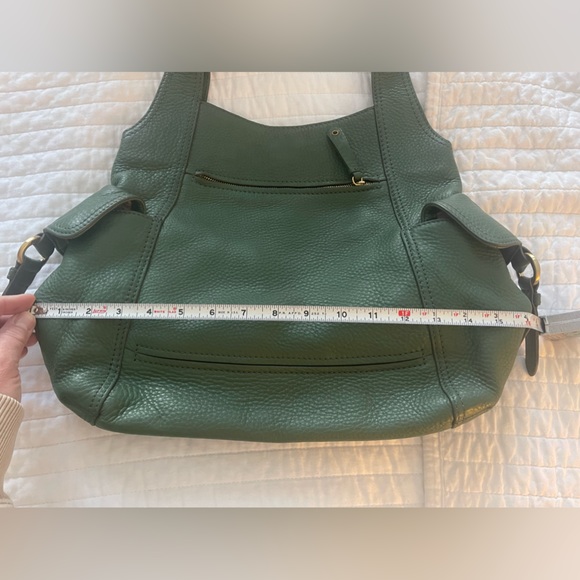 Cole Haan Bag - Picture 8 of 9